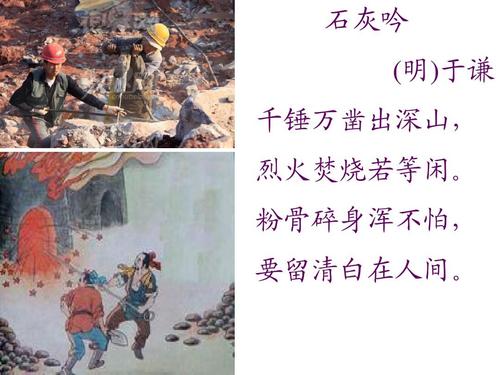 去菲律宾能办理落地签证吗(落地签介绍)